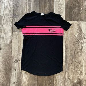 PINK T-Shirt
